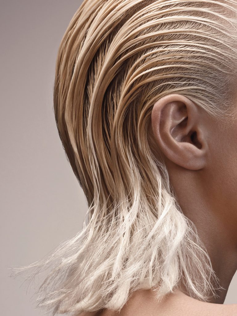 5 Subtle Signs Your Hair Is Thinning Out—and How to Fix It