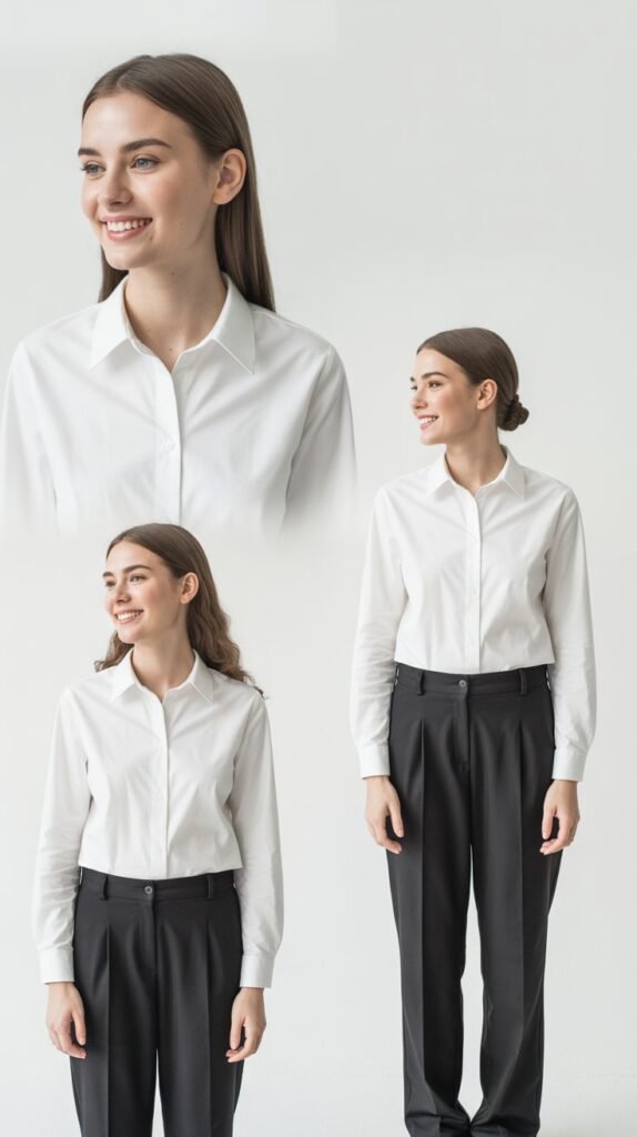 The Minimalist Uniform Approach   