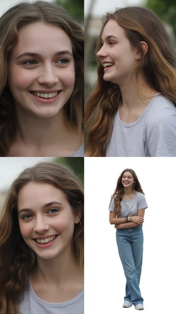 Lolita Sweet Princess