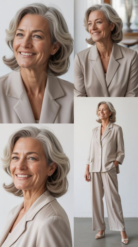 Monochromatic Neutral Ensemble