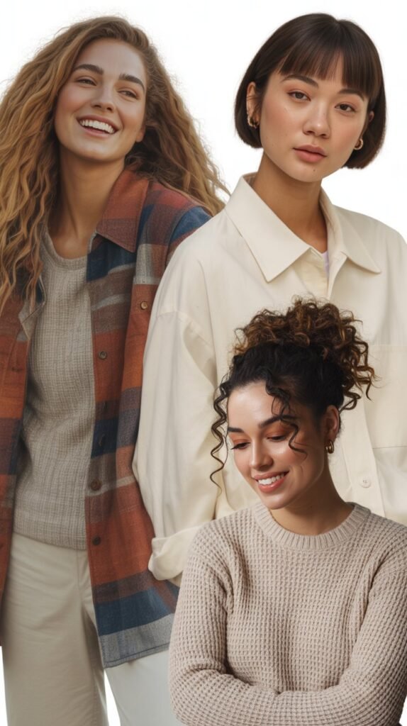 he Colorful Blazer Pop  