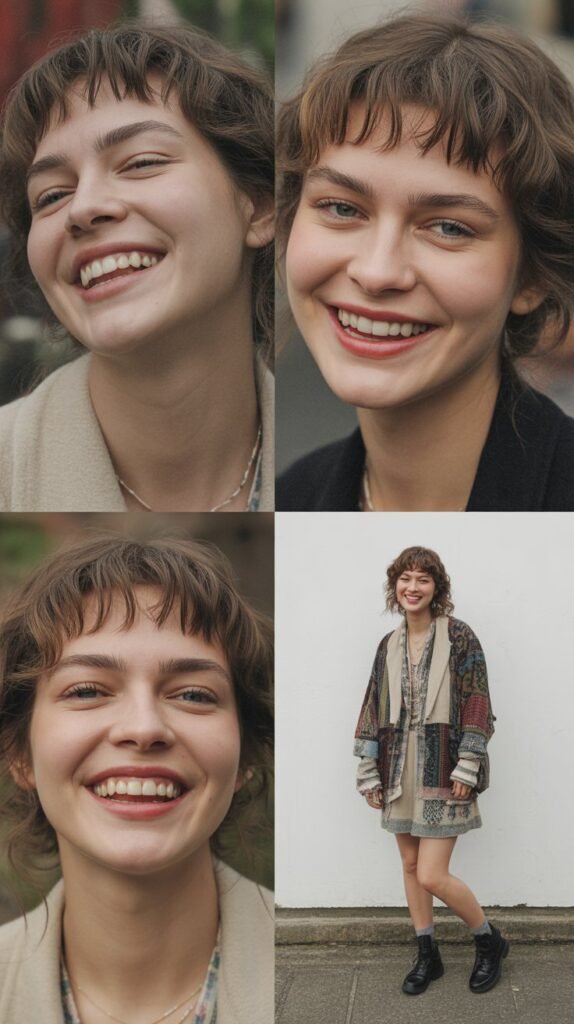 Cult Party Kei Vintage Mix