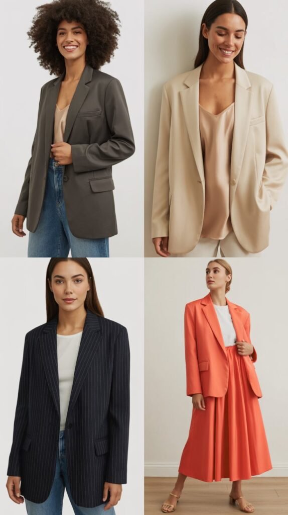 Denim Skirt With Bootcut Jeans Alternative