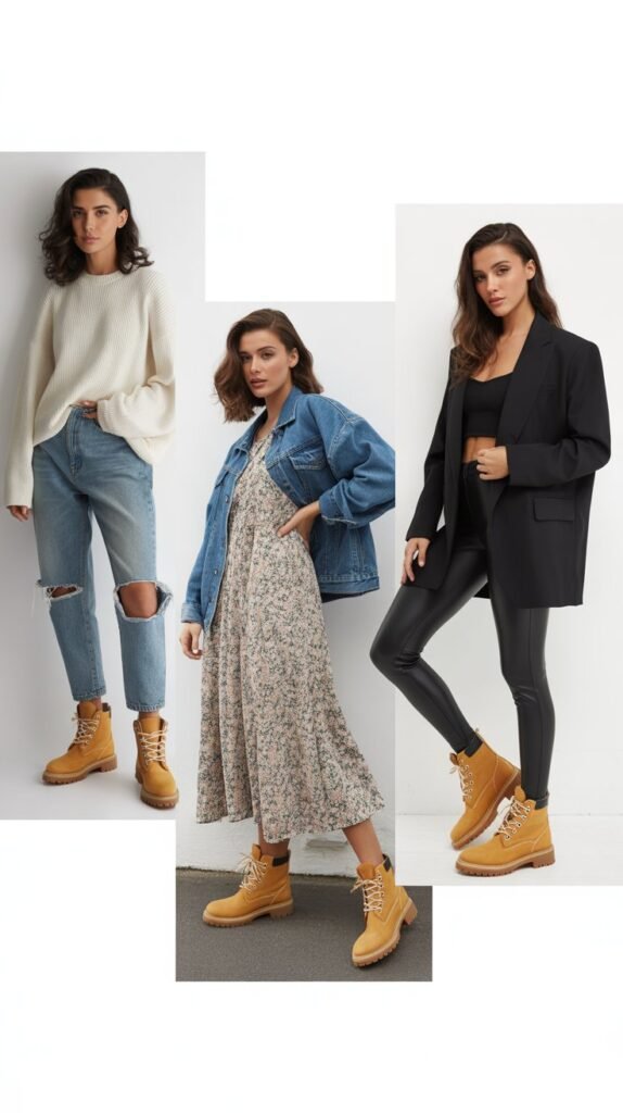 Nameplate Necklaces and Chains