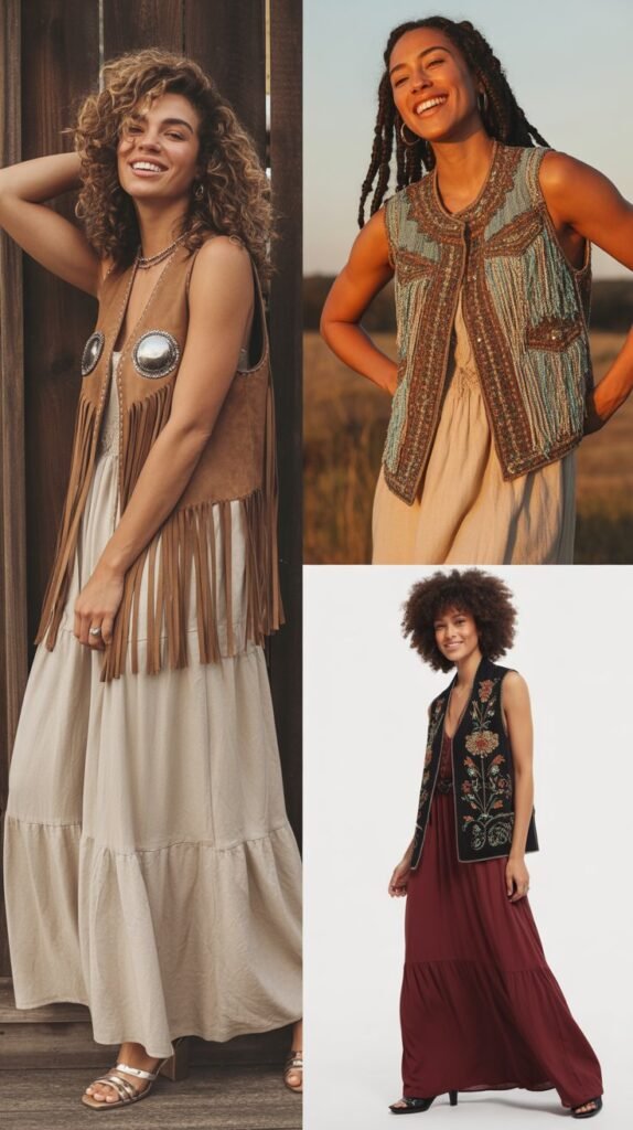 What Are Some Cute Hairstyles for Medium Hair?