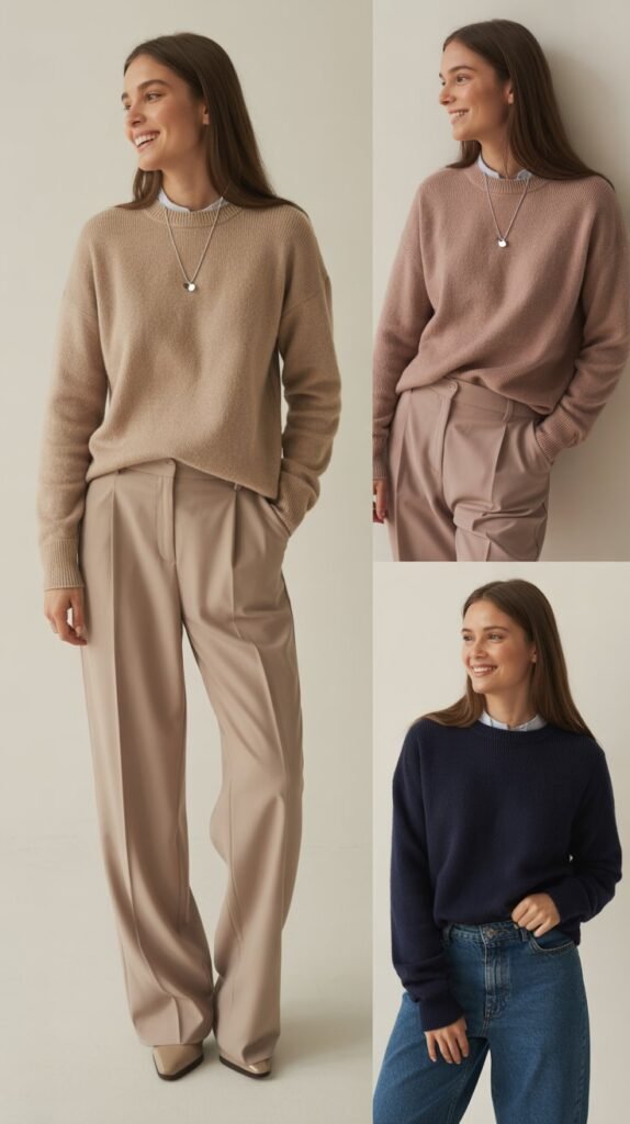 The Tonal Dressing Technique