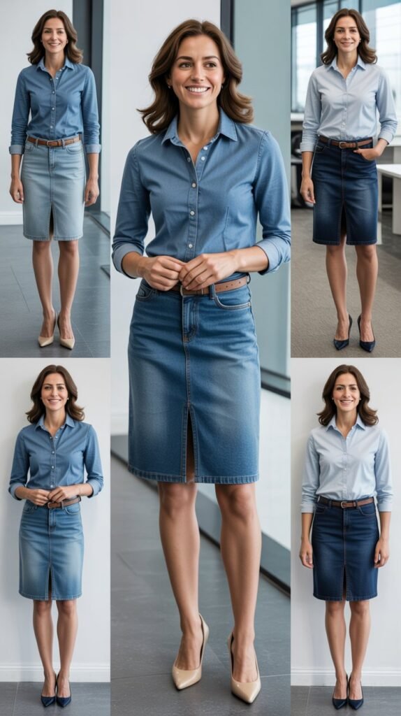 Tonal Dressing in Warm Neutrals