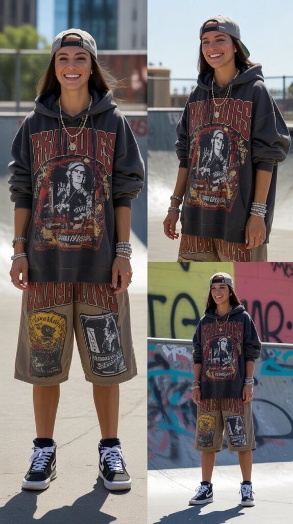 Mesh Overlay Pieces with Solid Layers