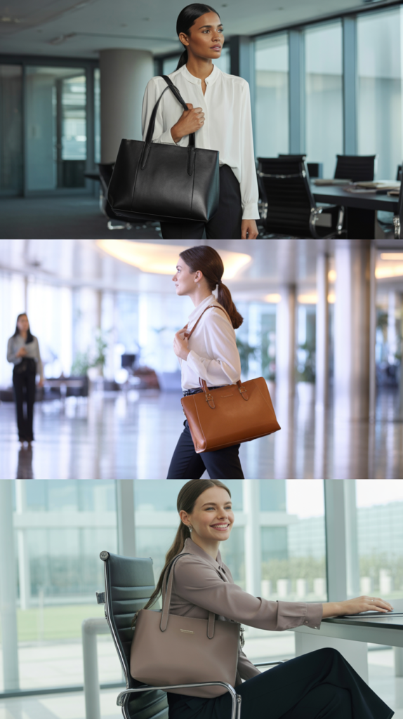  Investment Handbag Selection