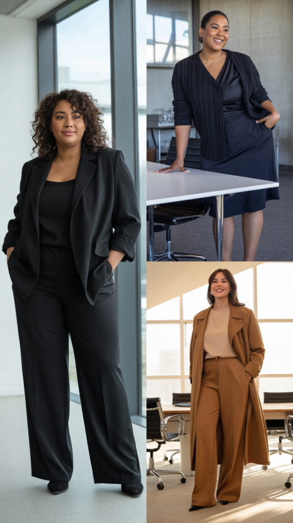 The Monochromatic Power Look