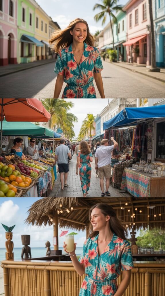 Cheeky and Brazilian Cut Bottoms