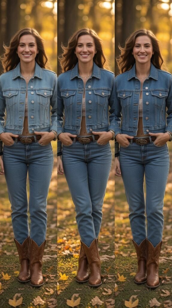 Bodycon Dress With Blazer