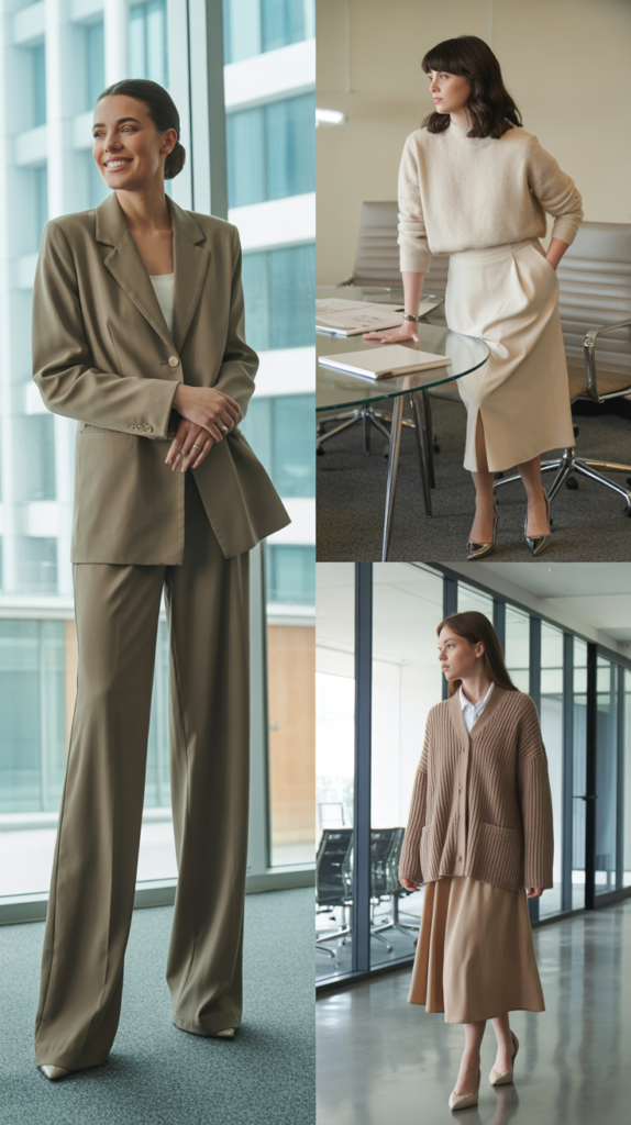 Matching Set Coordination