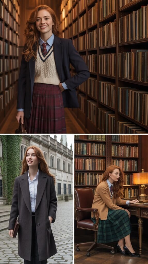  Pewter Grey Metallic Pieces