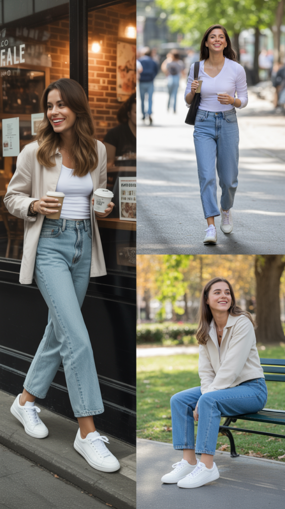 The Little Black Dress