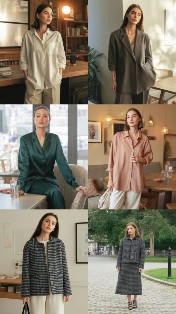  Matching Set Simplicity