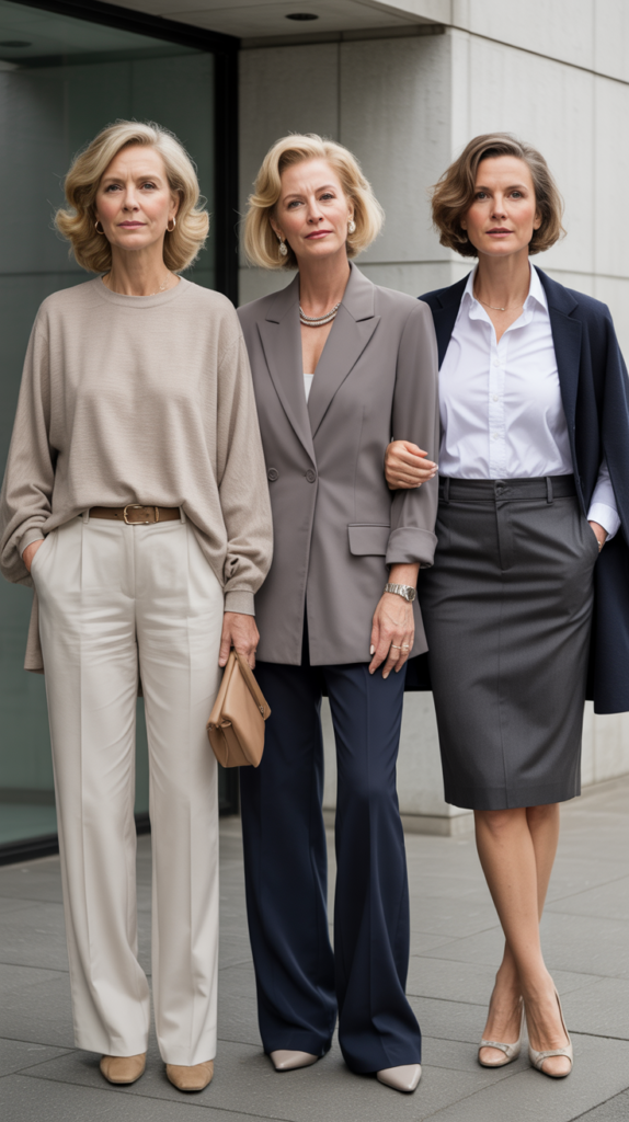  Neutral Color Palette Mastery