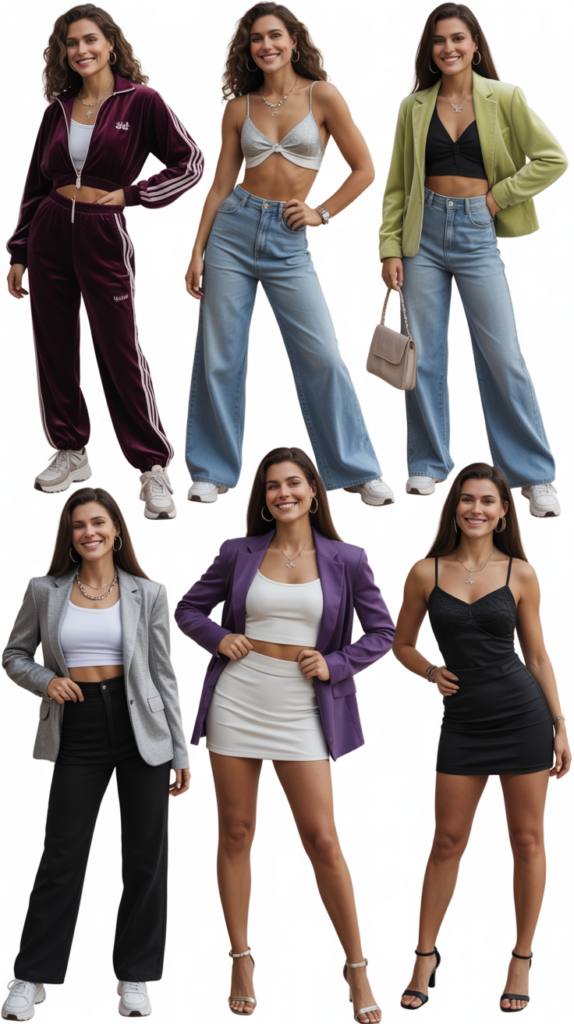 The Matching Set Coordination