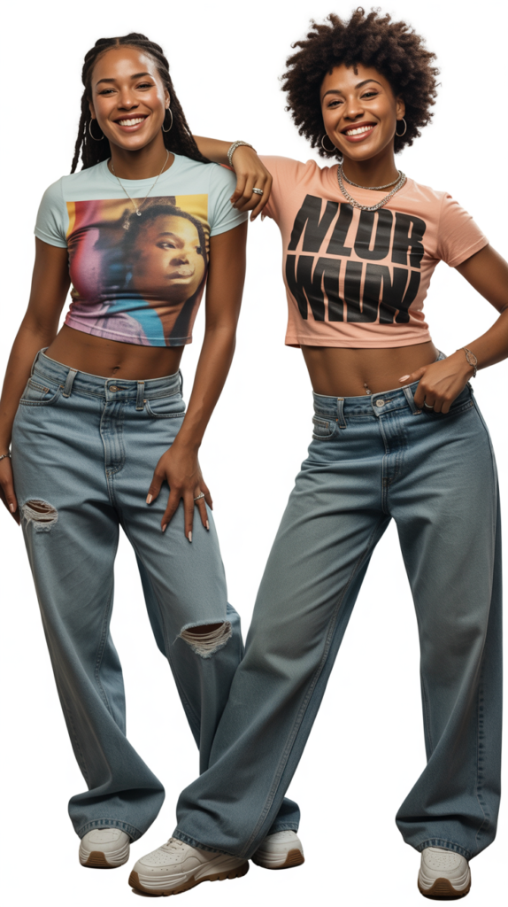 Remy Ma's Bronx Bomber Aesthetic