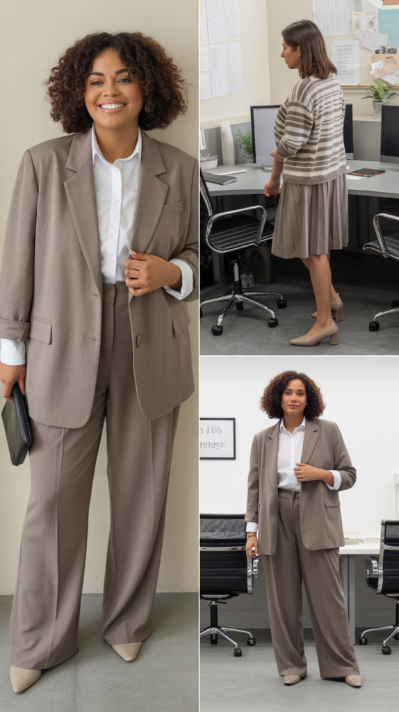  The Matching Set Coordination