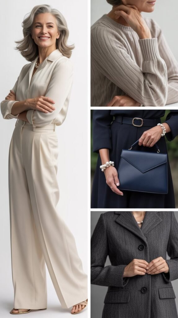 Monochromatic Dressing