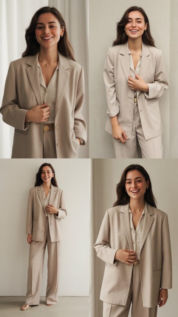 Monochromatic Neutral Ensemble