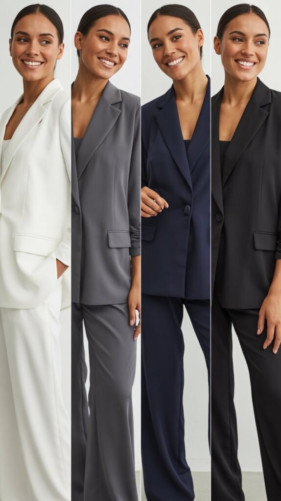 Monochromatic Dressing Power