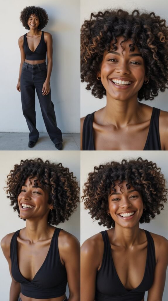 Turquoise And Silver Southwestern Style