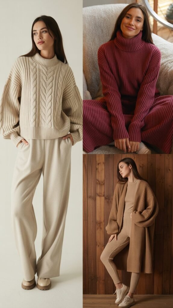 Playful Prints and Graphics