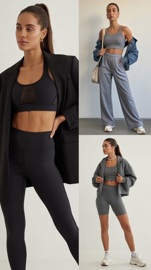 Bold Prints and Patterns