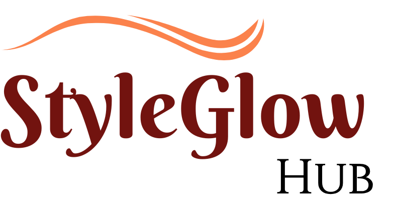 StyleGlowHub