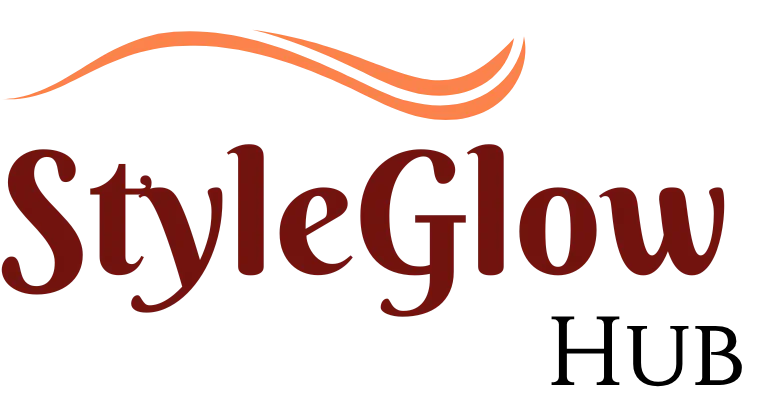 style logo