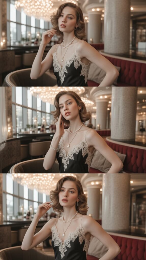  Blazer Dress for Power and Polish