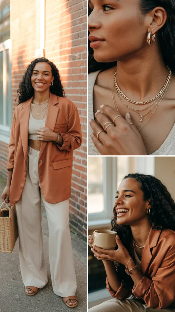  Social Media Aesthetic and Visual Branding