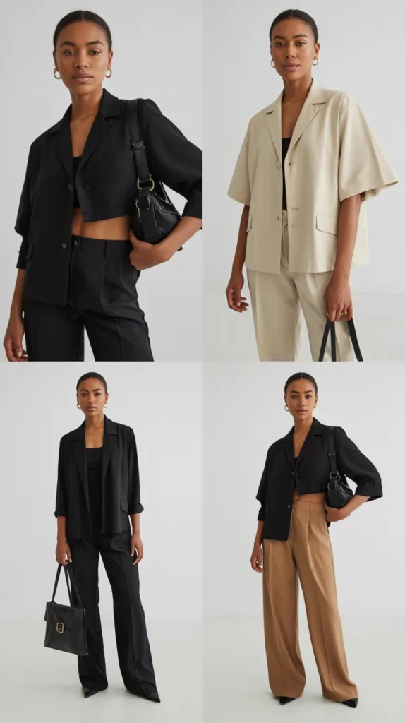 Mastery of Monochromatic Dressing