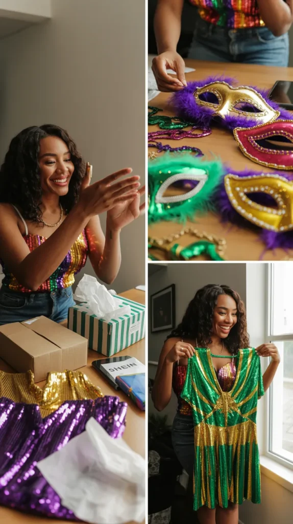 What Black Women Actually Think About Shein Quality