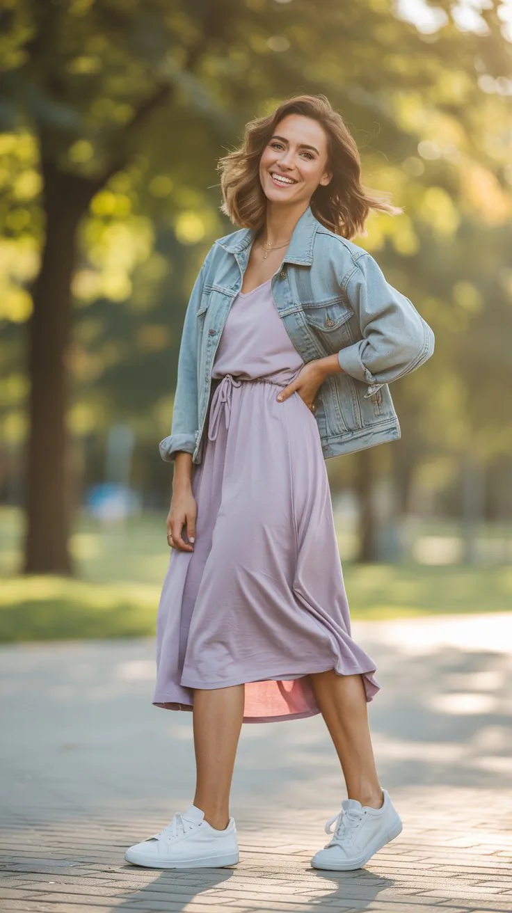 17 Fair Outfit Ideas You Need To Try Now