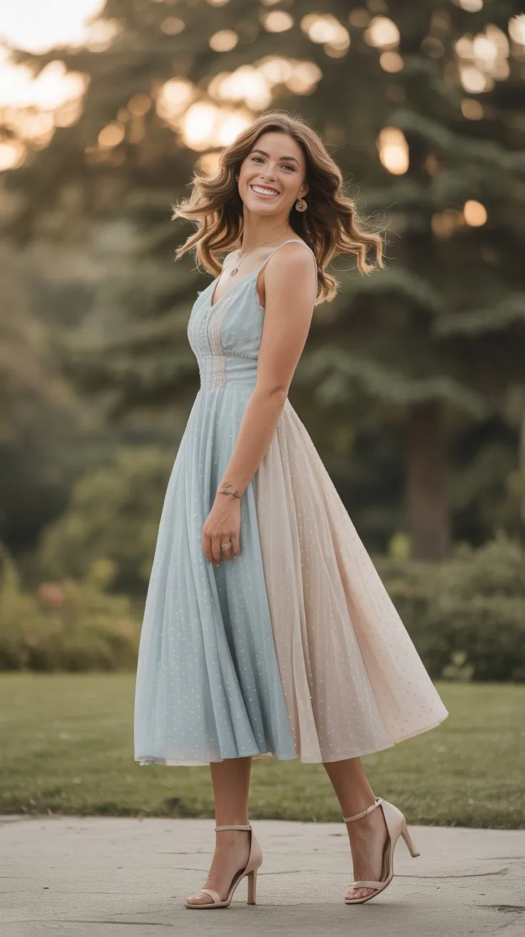 24 Graduation Dress Ideas You’ll Love