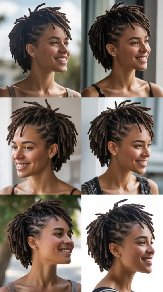The Pineapple Puff