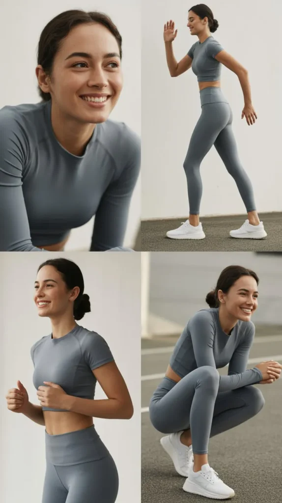 Minimal Grey Training Set