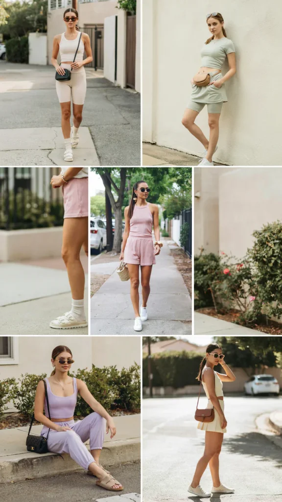 Matching Short Set with Slides